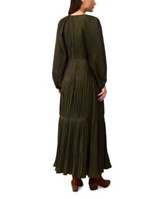 Perrin Maxi Dress