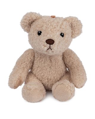 12-Day Surprise Plush Advent Calendar - Ages 3+