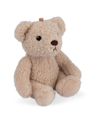 12-Day Surprise Plush Advent Calendar - Ages 3+