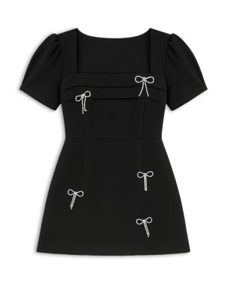 Girls' Tween Kora Dress - Big Kid