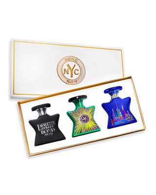 Men's Luxe Trio Gift Set (A $1,015 value)