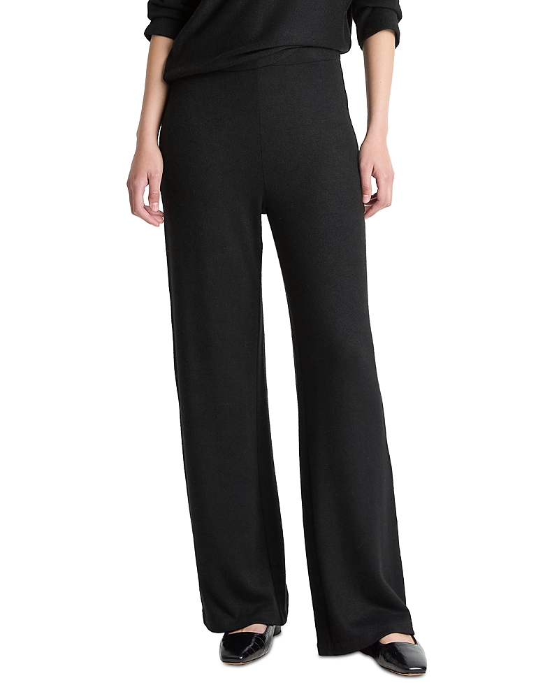 Vince Cozy Wide Leg Pants