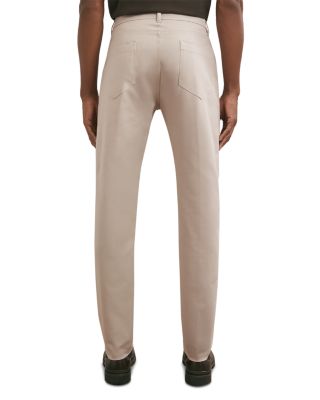 Canterbury Pants 