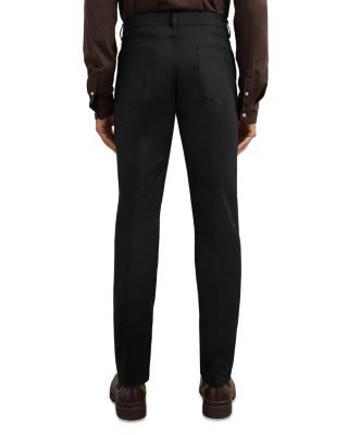 Canterbury Slim Fit Pants