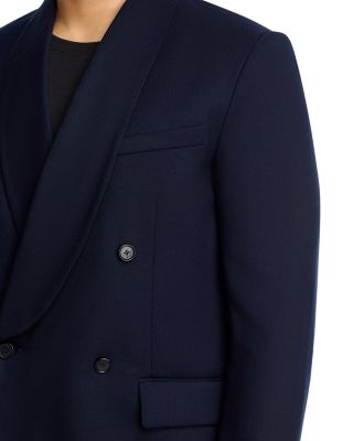 Coleman Blazer