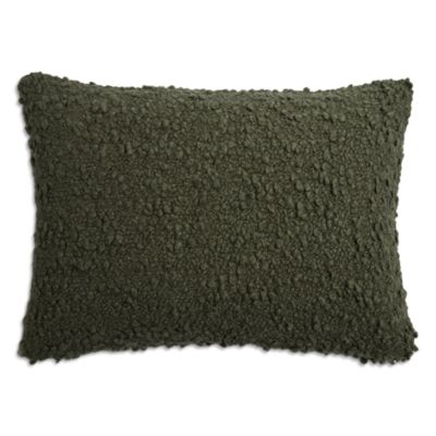 Murphy Big Pillow