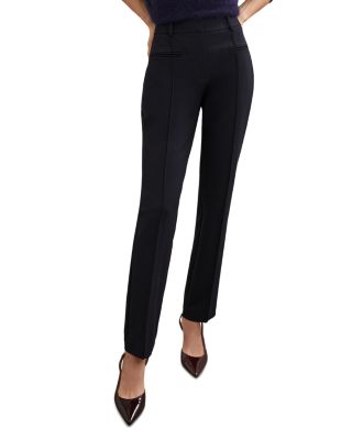 Norla Tapered Pants