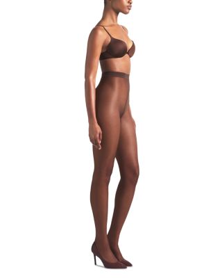 Sheer Tights