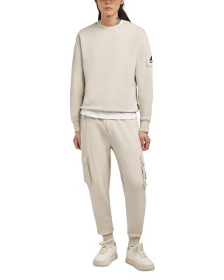 Hartsfield Cargo Joggers