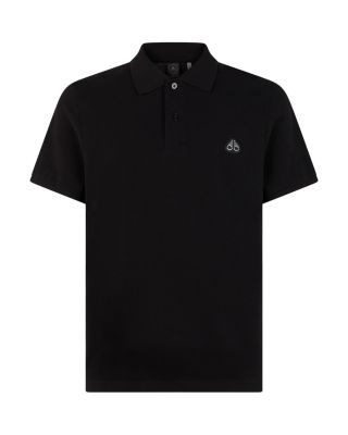 Everett Polo Shirt