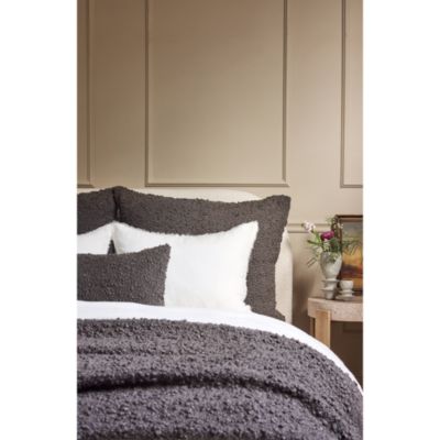 Murphy Square Pillow, 20&amp;quot; x 20&amp;quot;