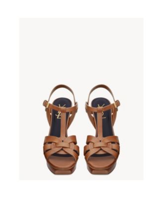 Women's Tribute Platform Sandals