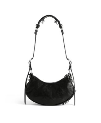  Le Cagole Shoulder Bag Xs