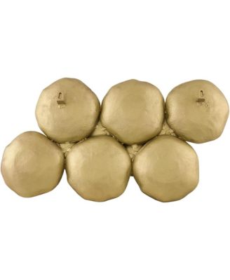 Aaina Wall Sculpture