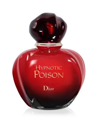 Hypnotic Poison Eau De Toilette Spray 3.4 oz.