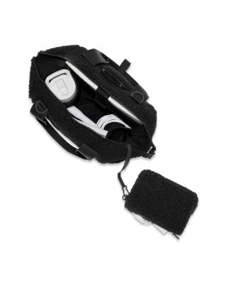 Landon Carryall Small Convertible Tote