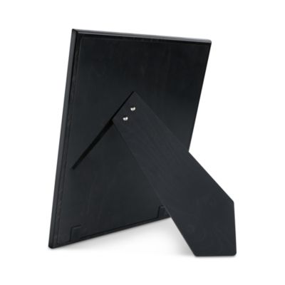 Sterling Silver Picture Frame, 8&amp;quot; x 10&amp;quot;