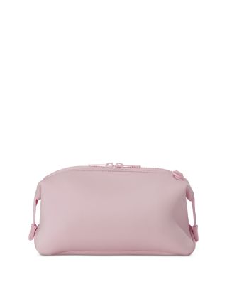 Hunter Toiletry Bag Large