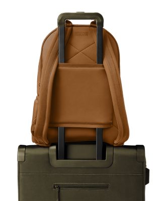 Dakota Backpack Large