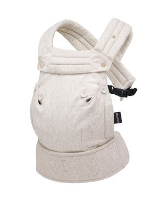  Limitless Baby Carrier