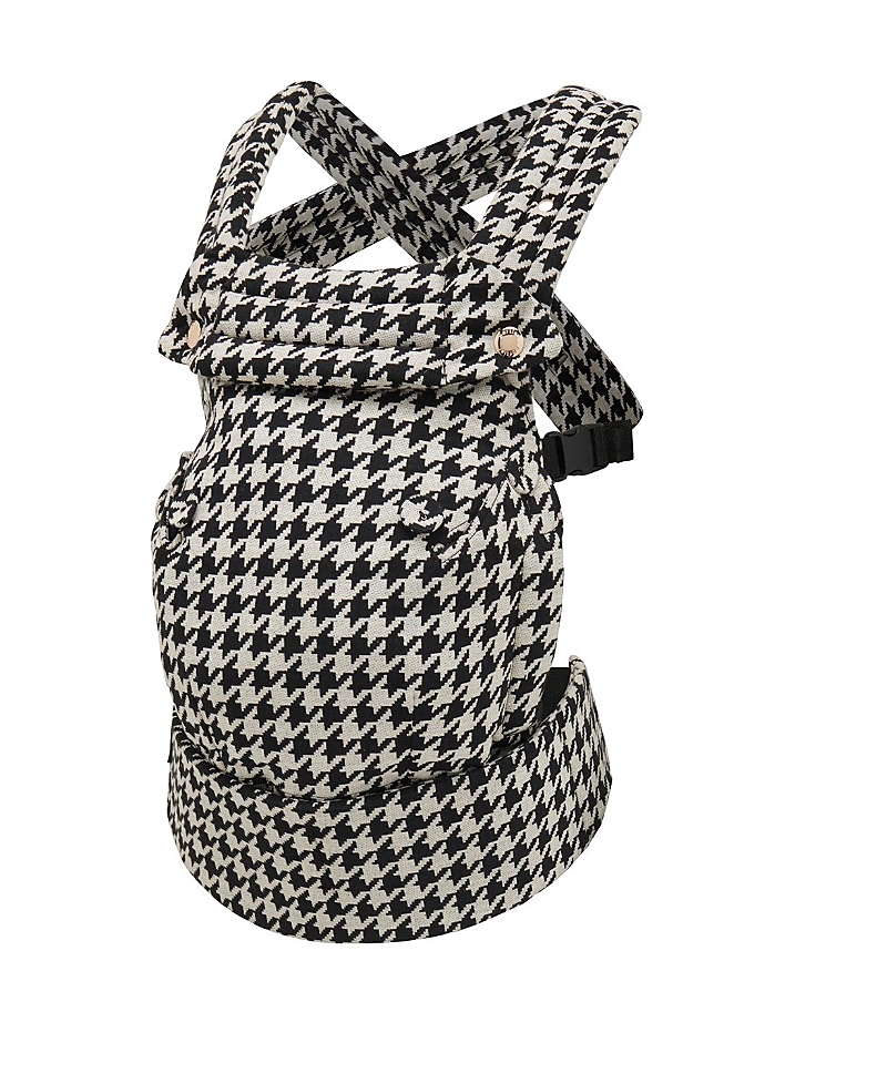 Portier Limitless Baby Carrier