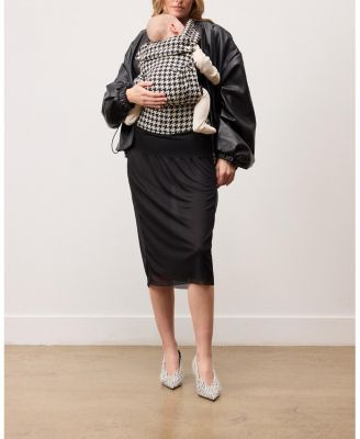  Limitless Baby Carrier