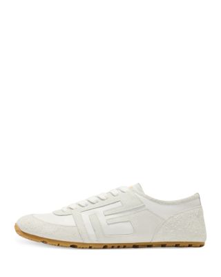 Men's Racer 45 Trainers