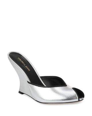 Women's Mirabel Wedge Pumps