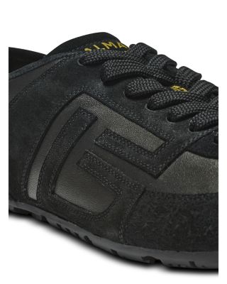 Men's Racer 45 Trainers