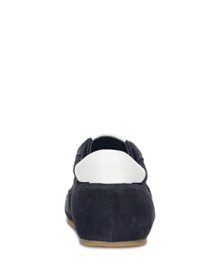 Women's Riviera Mesh Sneakers