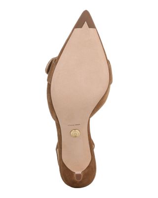 Women's Loralyn Pumps