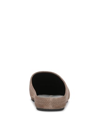 Women's Narcisa Clogs