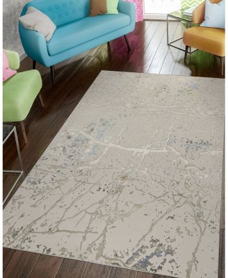 Dream 61A Area Rug, 5' x 8'