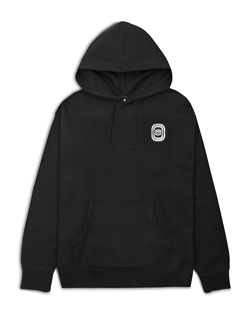 Overtime Boys' Vision Hoodie - Big Kid