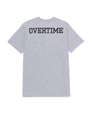 Boys' OT Classic Tee - Big Kid