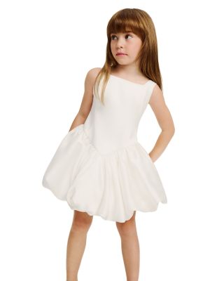 Girls' Ava Mini Dress - Little Kid, Big Kid