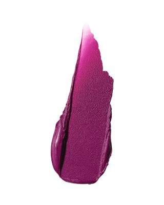 Powder Kiss Hazy Matte Lipstick