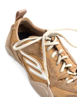 Women's Monday Ultra Sneakers