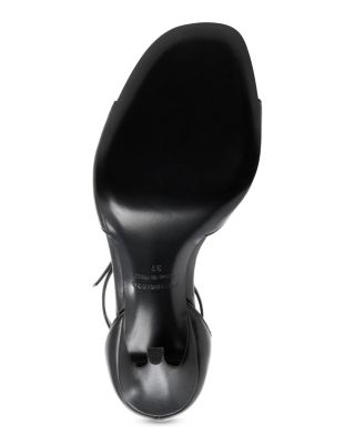 Women's City Uptown Sandals