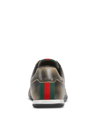 Women's Shift Lace Up Sneakers