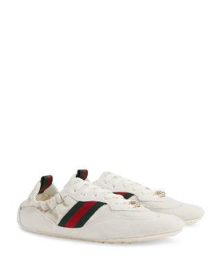 Women's Shift Sneakers