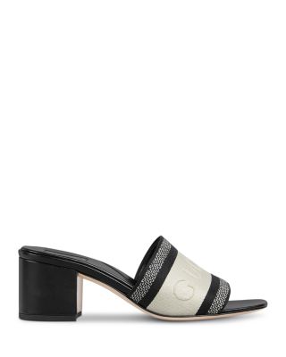 Women's Jane Sandals