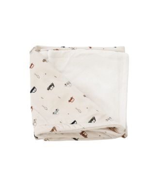  Hooded Towel - Little Kid, Big Kid