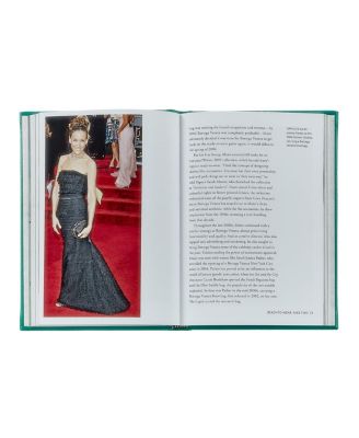  Little Book of Bottega Veneta Leather Edition