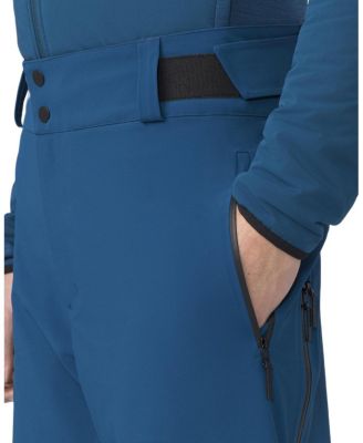 KORE Men's Nordic Pants