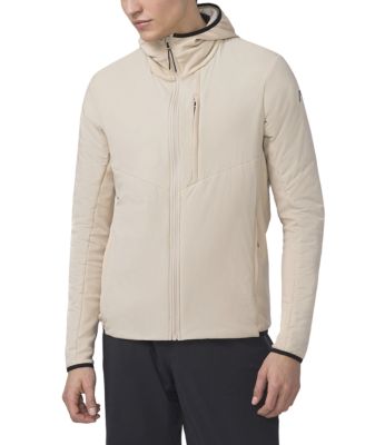 KORE Men's Insulation Jacket