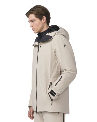  KORE Men's Nordic Jacket