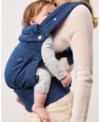  Limitless Baby Carrier