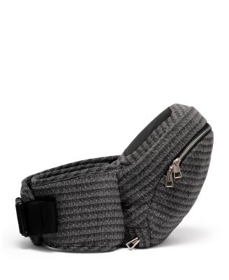  Brio Belt Toddler Carrier