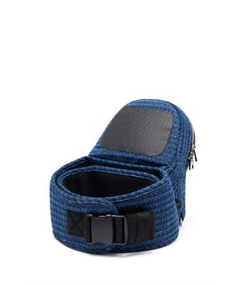  Brio Belt Toddler Carrier